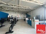 Locaux commerciaux 79200