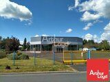 Locaux commerciaux Antran