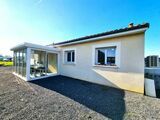 Bureaux 86170