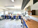 Bureaux Neuville de Poitou