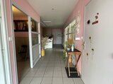 Bureaux 86800