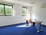 FUTUROSCOPE JAUNAY MARIGNY - BUREAUX A LOUER 77M²