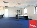 Bureaux JAUNAY CLAN