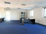 Bureaux JAUNAY CLAN