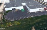 Location Locaux industriels / Entrepôts à NIORT 79000