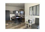 LOCATION LOCAL COMMERCIAL 85m2 AVEC PARKINGS ZONE TERRE DE SPORT NIORT