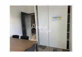 Bureaux 79000