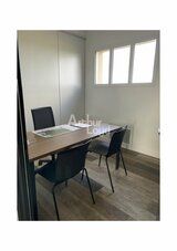Bureaux Niort