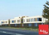 A LOUER BUREAUX NEUFS A PARTIR DE 88 M² - SUR AXE PASSANT - LES SABLES D'OLONNE