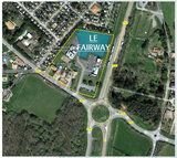 Bureaux 85100