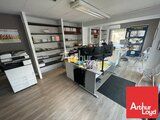 Bureaux Niort