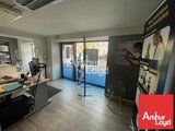 Bureaux 79000