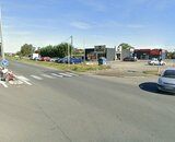 POITIERS AUCHAN SUD A LOUER - BUREAU DE 75M² - EMPLACEMENT PREMIUM