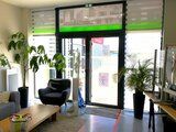 Bureaux Poitiers