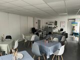 Bureaux 79340