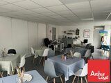 Bureaux 79340