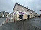 A vendre local professionnel pour investisseur