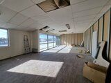 POITIERS ZI REPUBLIQUE - BUREAUX A LOUER 80M² DIVISIBLES 20m²