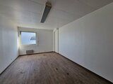 Bureaux Poitiers