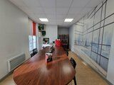 Bureaux 86000