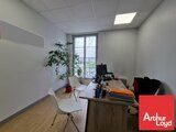 Bureaux 86000