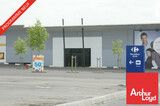 LOCAL COMMERCIAL EN RETAIL PARK A LOUER SUR  BRESSUIRE