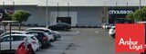 LOCAL COMMERCIAL EN RETAIL PARK A LOUER SUR  BRESSUIRE