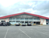 A LOUER - POITIERS - LOCAL COMMERCIAL DE 1189M2 EN ZONE COMMERCIALE