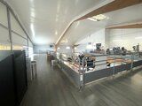 Locaux commerciaux 86440