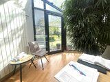 Bureaux 86000