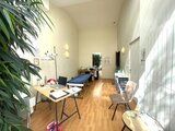 POITIERS - BUREAUX A LOUER PROMENADE DES COURS - 114M2