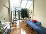 Bureaux Poitiers