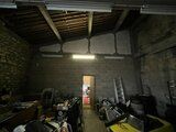 Locaux industriels / Entrepôts 86000