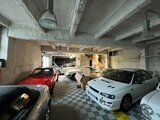 VENTE ENTREPOT - LOCAL ARTISANAL - 180M2 POITIERS
