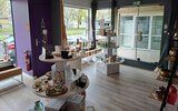 Locaux commerciaux 86100