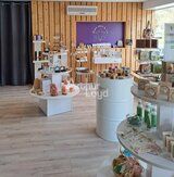 Locaux commerciaux Châtellerault