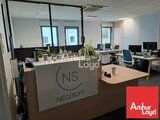 Bureaux Bessines
