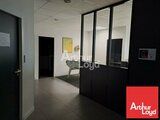Bureaux 79000