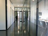 Bureaux 86280