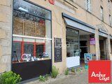 A LOUER LOCAL COMMERCIAL 42 m2 - COEUR DE VILLE - AXE TRES PASSANT -LA ROCHE SUR YON
