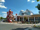 Vente Locaux commerciaux à POITIERS 86000