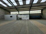 Locaux industriels / Entrepôts Olonne sur Mer