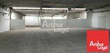 A VENDRE UN LOCAL D'ACTIVITE DE 2 661 m2  - ACCES GROS PORTEUR - FONTENAY LE COMTE