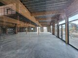 Locaux commerciaux Poitiers
