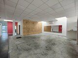 Bureaux Poitiers