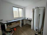 Bureaux 86000