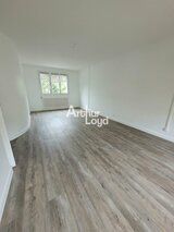 A LOUER BUREAU  DE 25 m² - CENTRE VILLE - QUARTIER GARE - LA ROCHE SUR YON