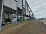 Locaux commerciaux La Roche Sur Yon