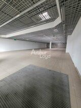 Locaux commerciaux 85000