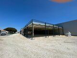 Locaux commerciaux 17310